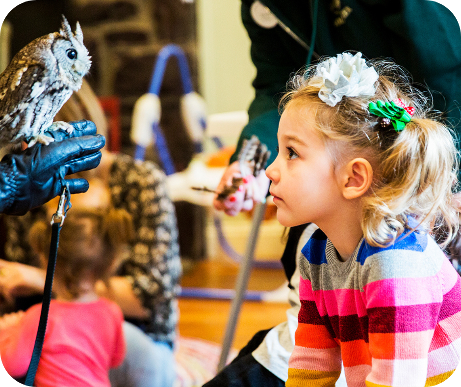 Top 5 Activities for Neurodivergent Kids Montgomery County - Blackbird Health