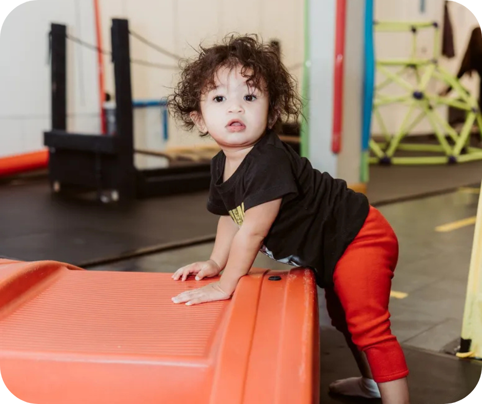 Top 5 Activities for Neurodivergent Kids in Chester County - Blackbird Health