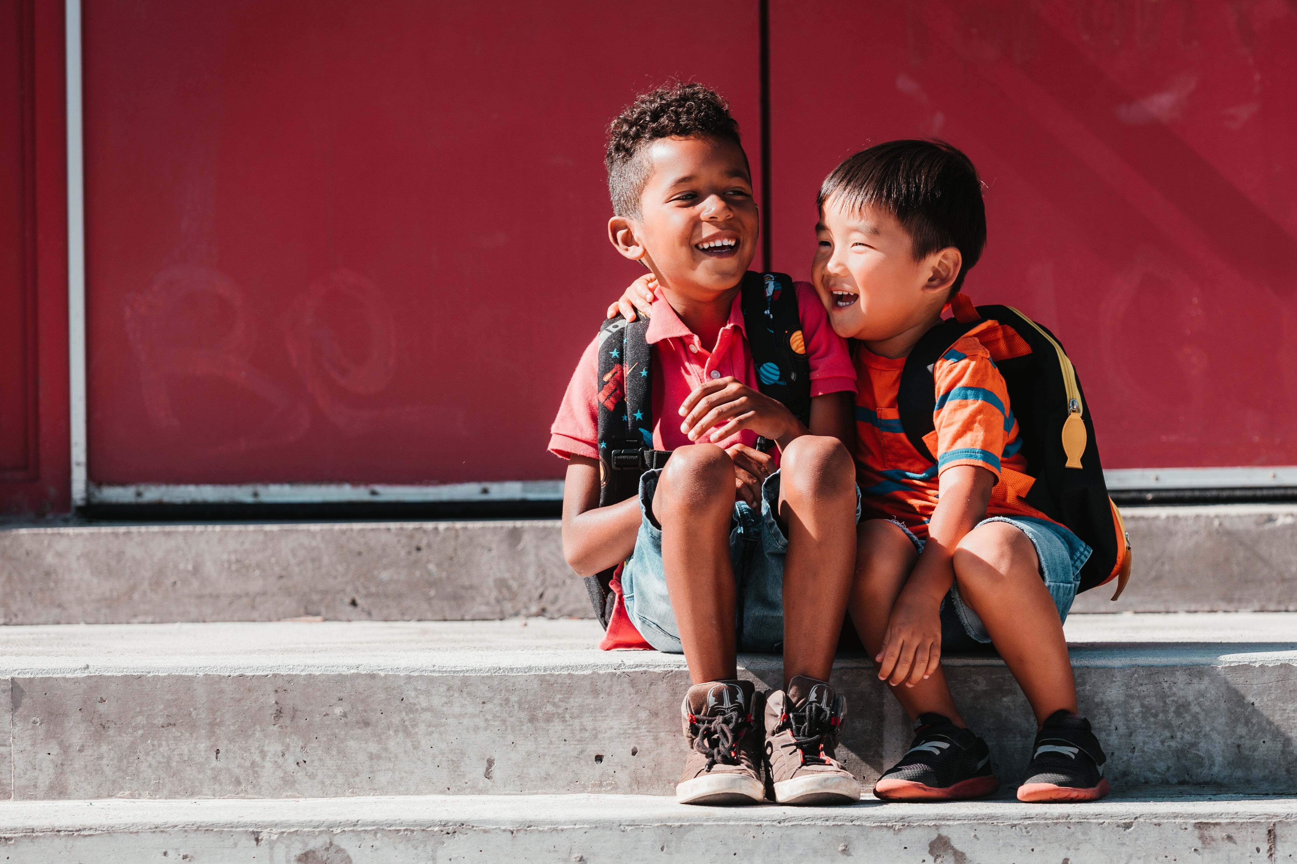 Prevent the Back to School Slide with Mental Health Support.BlackbirdHealth.com