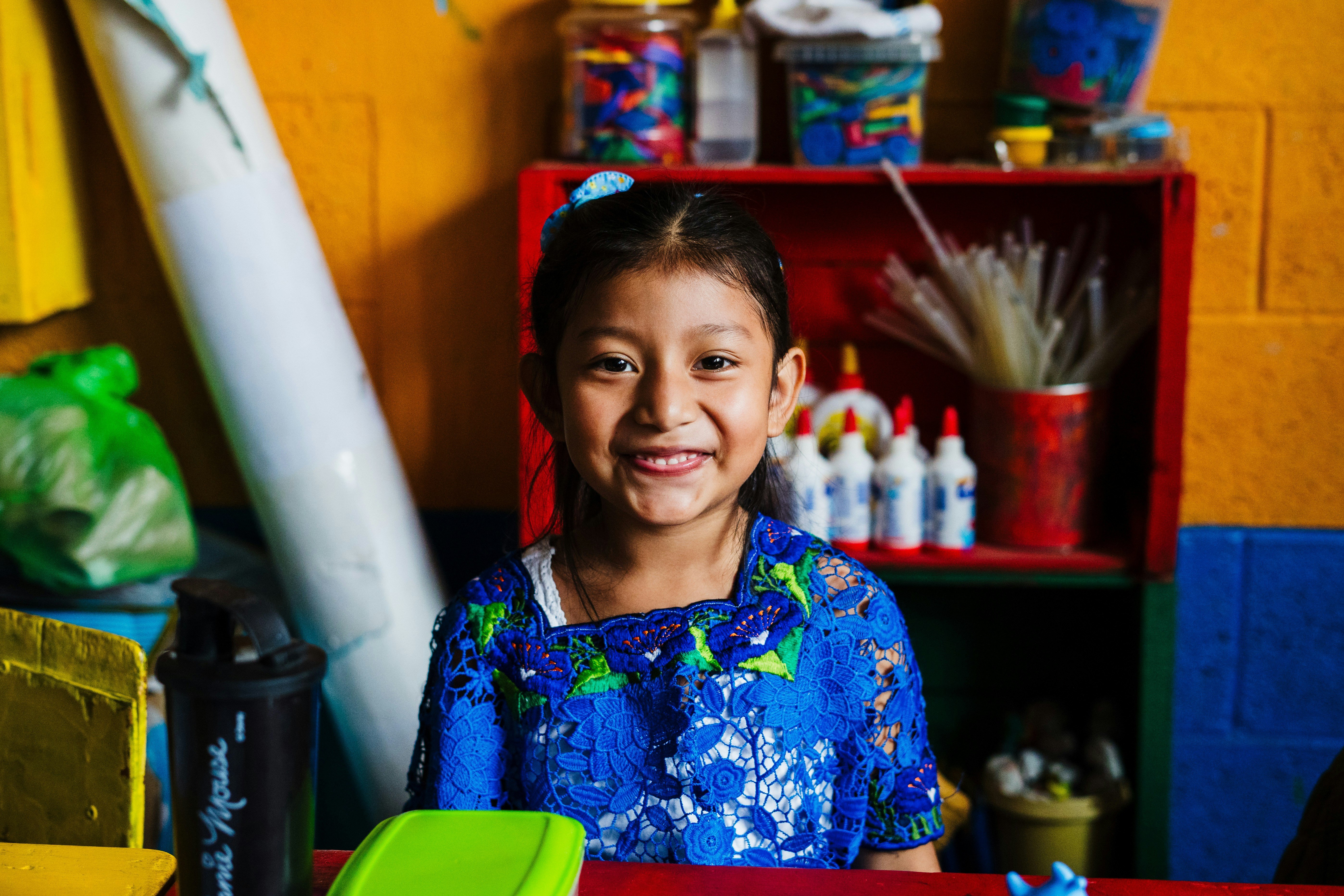 The Blackbird Health guide to supporting your child's back-to-school mental health. Medically reviewed tips from licensed professionals.