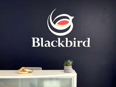 Blackbird Health Policy Changes