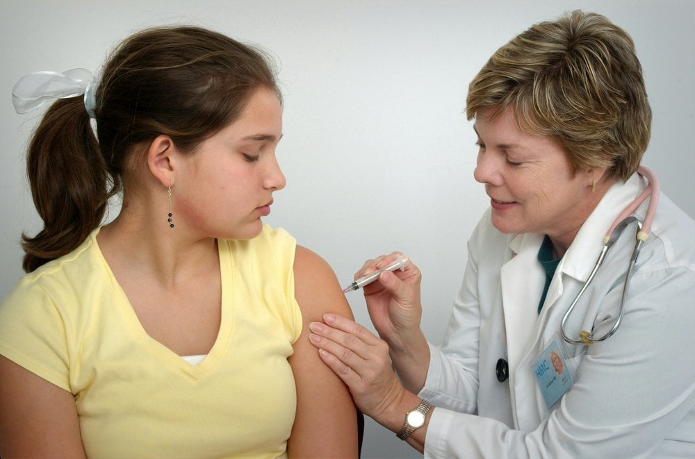 In Appreciation of Pediatric Nurses