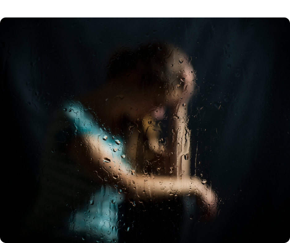Resources for Trauma in the wake of school shootings
